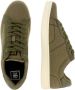 G-Star G Star Cadet CVS M 2212 002514 9600 Groen 43 - Thumbnail 4