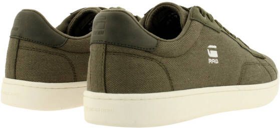 G-Star Raw Sneakers laag 'Cadet'