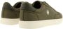 G-Star G Star Cadet CVS M 2212 002514 9600 Groen 46 - Thumbnail 13