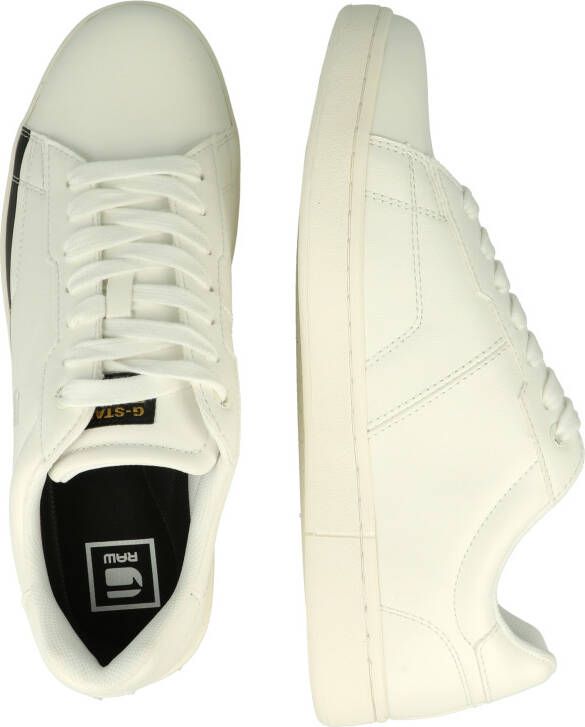 G-Star Raw Sneakers laag 'CADET'