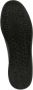 G-Star G Star Raw Cadet Bo Ctr M Lage sneakers Leren Sneaker Heren Groen - Thumbnail 13