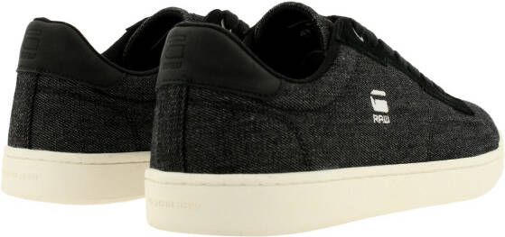 G-Star Raw Sneakers laag ' CADET CVS '