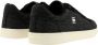 G-Star G Star Raw Heren Sneakers Cadet Cvs Zwart - Thumbnail 11