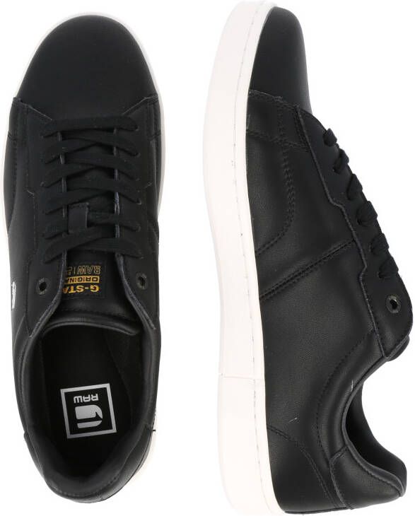 G-Star Raw Sneakers laag 'Cadet Lea'