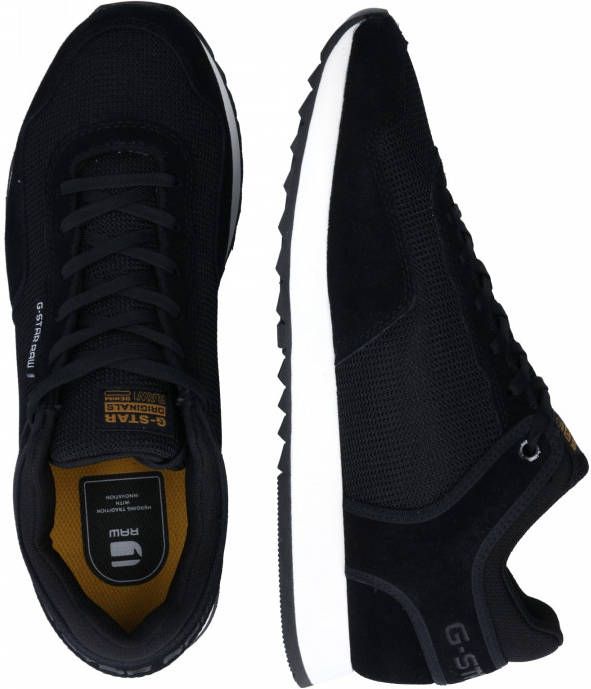 G-Star Raw Sneakers laag 'Calow'