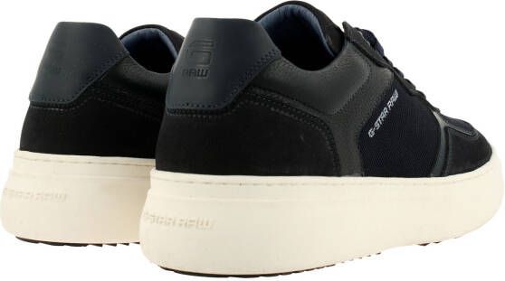 G-Star Raw Sneakers laag 'Lash'