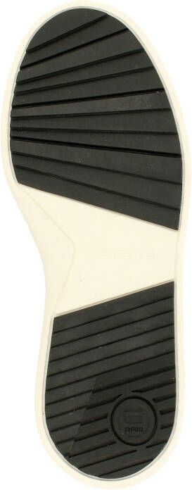 G-Star Raw Sneakers laag ' Lash BSC '