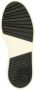 G-Star G Star Raw Sneaker Women Blk Sneakers - Thumbnail 9