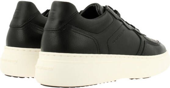 G-Star Raw Sneakers laag ' Lash BSC '
