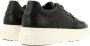 G-Star G Star Raw Sneaker Women Blk Sneakers - Thumbnail 10