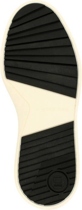 G-Star Raw Sneakers laag 'LASH NUB'