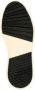 G-Star Raw Lash Nubuck Heren Sneakers 2142 009502 AT - Thumbnail 11