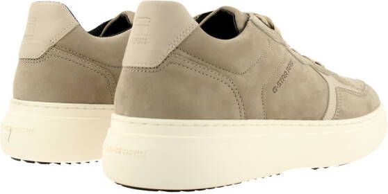 G-Star Raw Sneakers laag 'LASH NUB'