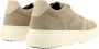 G-Star Raw Lash Nubuck Heren Sneakers 2142 009502 AT - Thumbnail 12