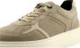 G-Star Raw Lash Nubuck Heren Sneakers 2142 009502 AT - Thumbnail 13