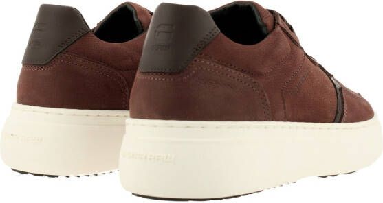 G-Star Raw Sneakers laag ' Lash NUB '