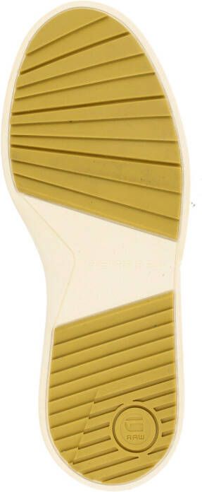 G-Star Raw Sneakers laag 'LASH TMB'