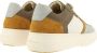G-Star G Star Raw Sneaker Women Snd Och Sneakers - Thumbnail 10