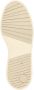G-Star G Star Raw Sneaker Women Wht Bei Sneakers - Thumbnail 14