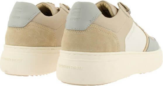 G-Star Raw Sneakers laag 'LASH TMB'