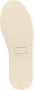 G-Star Leren Lage Sneaker met Logo Details White Heren - Thumbnail 8