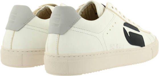 G-Star Raw Sneakers laag 'Loam'