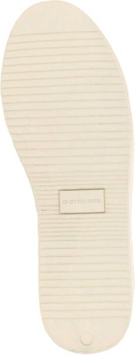 G-Star Raw Sneakers laag 'Loam Ii Pop'