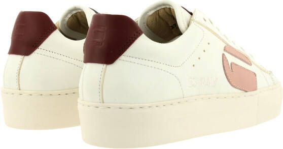 G-Star Raw Sneakers laag ' LOAM II POP '