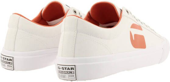 G-Star Raw Sneakers laag 'MEEFIC POP'