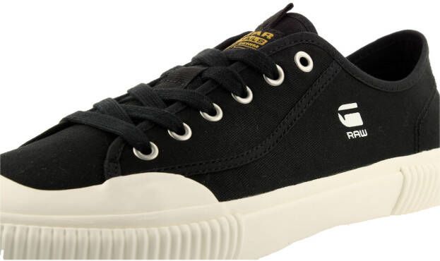 G-Star Raw Sneakers laag 'Noril'
