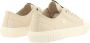 G-Star G Star NORIL CVS BSC W 2211 029502 2600 Beige 42 - Thumbnail 10