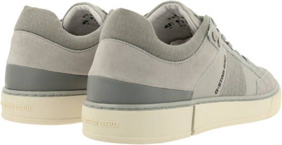 G-Star Raw Sneakers laag 'Ravond'