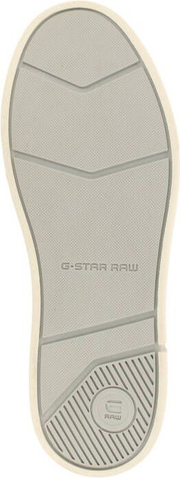 G-Star Raw Sneakers laag 'Ravond'
