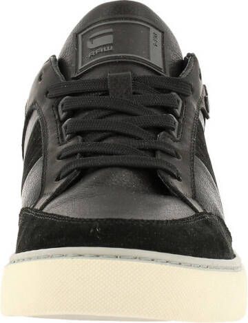 G-Star Raw Sneakers laag 'Ravond'