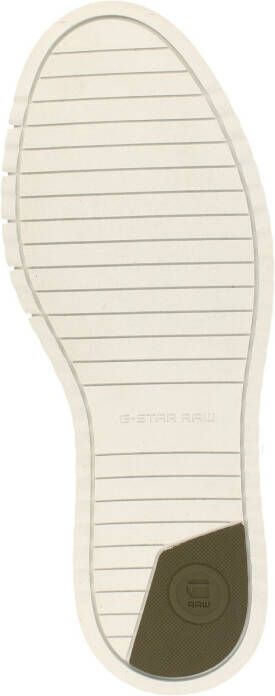 G-Star Raw Sneakers laag 'ROCUP BSC'