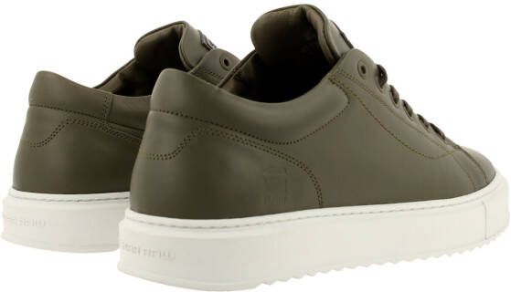G-Star Raw Sneakers laag 'ROCUP BSC'