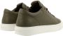 G-Star G star Sneakers Rocup BSC M OLV 2142007501 Groen 44 - Thumbnail 6