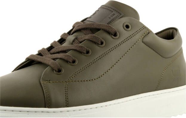 G-Star Raw Sneakers laag 'ROCUP BSC'