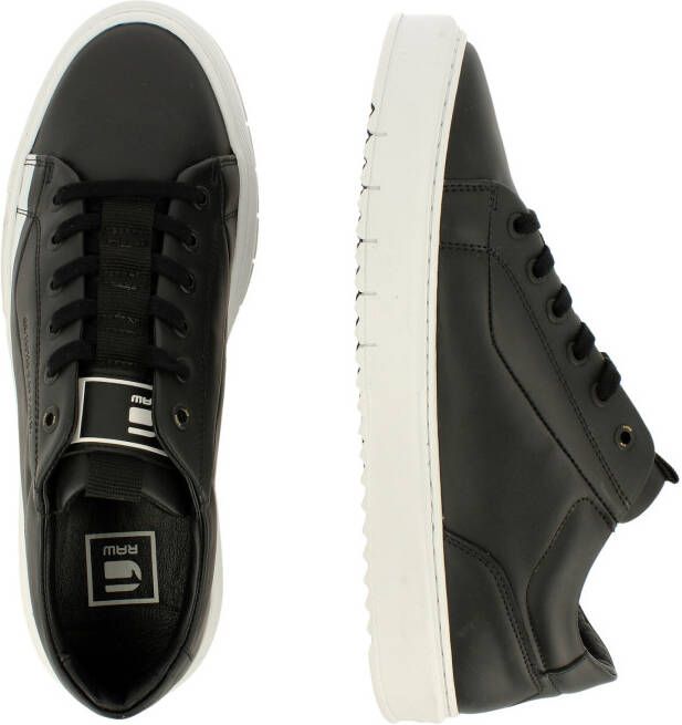 G-Star Raw Sneakers laag 'Rocup II'