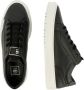 G-Star Schoen-gs.fw rocup ii lgo m sneakers Zwart Heren - Thumbnail 11