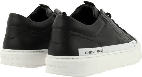 G-Star Raw Sneakers laag 'Rocup II'