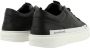 G-Star Schoen-gs.fw rocup ii lgo m sneakers Black Heren - Thumbnail 12