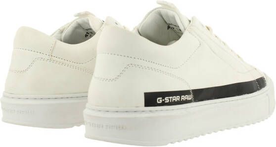 G-Star Raw Sneakers laag 'Rocup II'