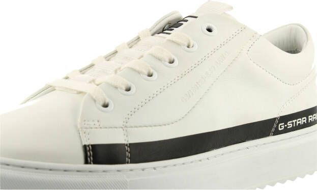 G-Star Raw Sneakers laag 'Rocup II'