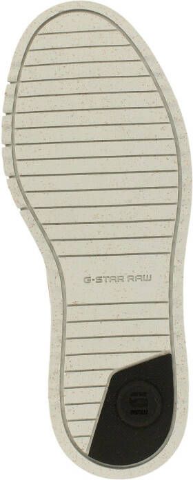 G-Star Raw Sneakers laag 'ROCUP TMB'