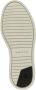 G-Star G Star Raw Sneaker Women Rbrwn Sneakers - Thumbnail 8