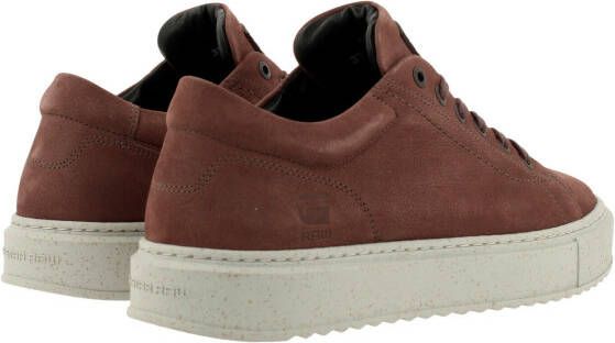 G-Star Raw Sneakers laag 'ROCUP TMB'