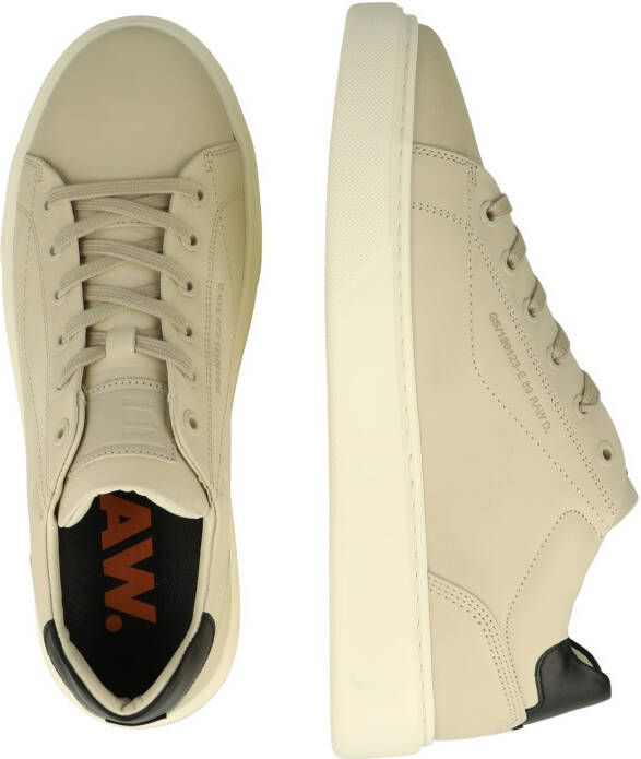 G-Star Raw Sneakers laag 'ROVIC'