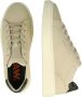 G-Star RAW Rovic Nub heren sneaker Beige - Thumbnail 14