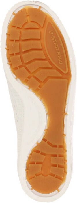 G-Star Raw Sneakers laag 'ROVULC'
